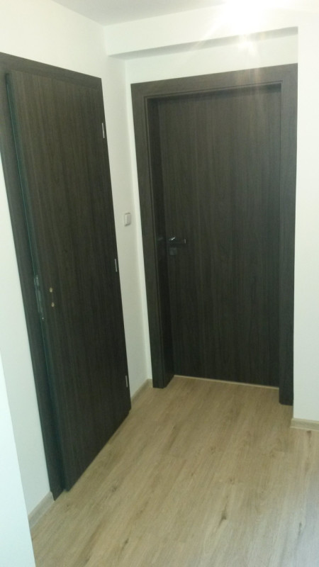 KLASIK 1